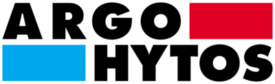 Argo Hytos 400x123 1
