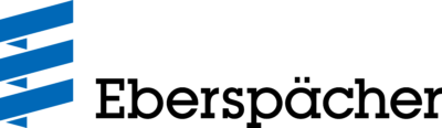 Eberspacher 400x116 1