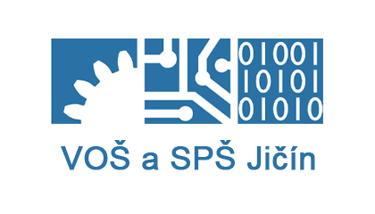 55VOS SPS Jicin