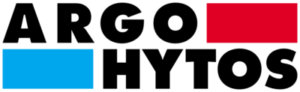 Argo Hytos 400x123 1