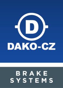 DAKO