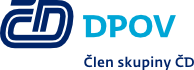DPOV 1