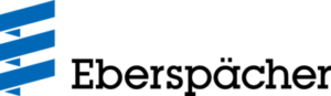 Eberspacher 400x116 1
