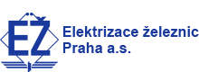 Elektrizace zeleznic 1