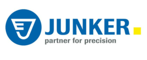 Erwin Junker