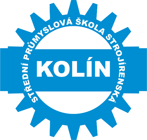 LOGO SKOLY KOLIN