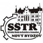 Novy Bydzov