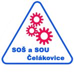 SOS C