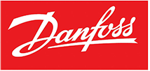 danfoss