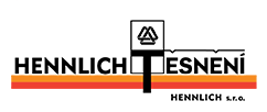 henlich